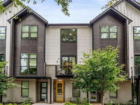 1350 May Ave SE #8, Atlanta, GA 30316