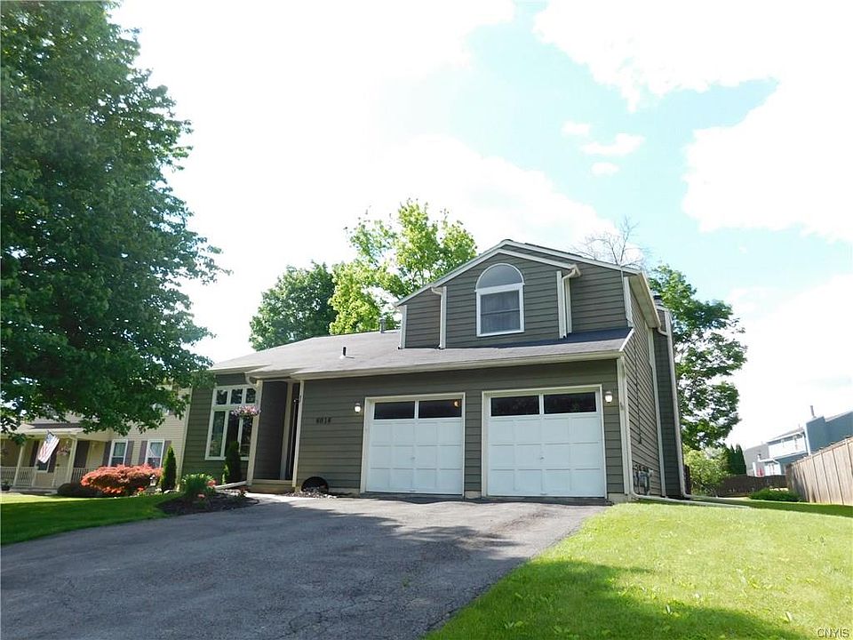 1st image of 6016 Haifa Ln