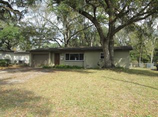 2235 Newberry Rd, Jacksonville, FL 32218