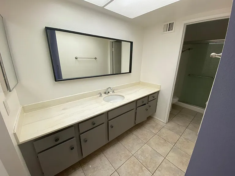 436 Fairview Ave #5 — Photo 11