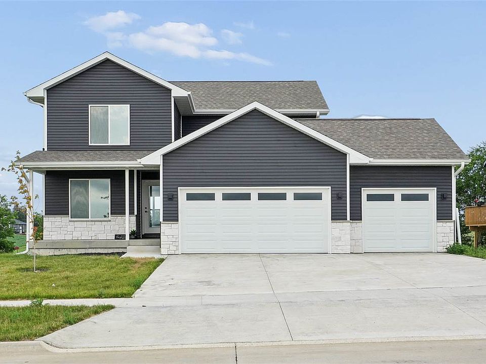 1st image of 808 Crestview Dr