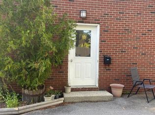 367 Cottage Rd APT 3, South Portland, ME 04106