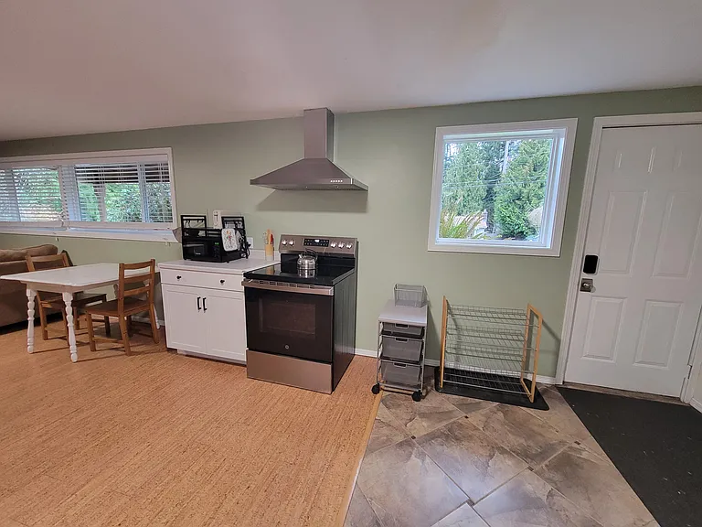 8010 181st Pl SW #A — Photo 3