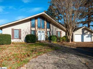 505 Echo Cir, Easley, SC 29642