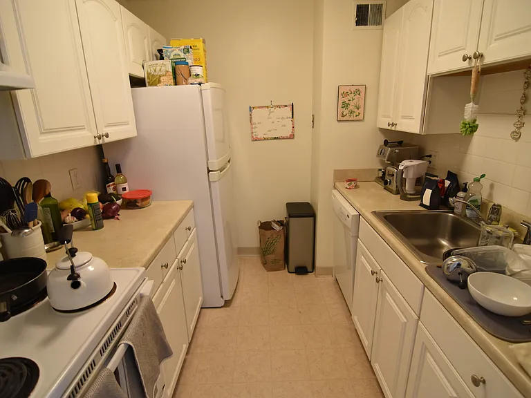 81 Pleasant St #66 — Photo 5