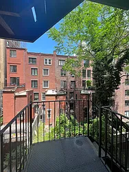 Rented by Avenues Real Estate