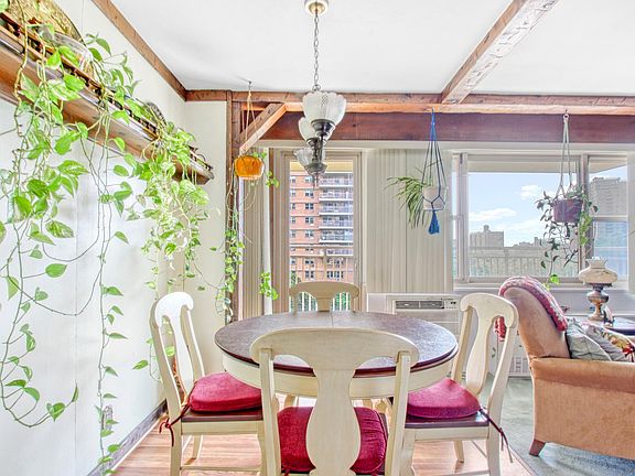5th image of 440 Neptune Ave APT 5F