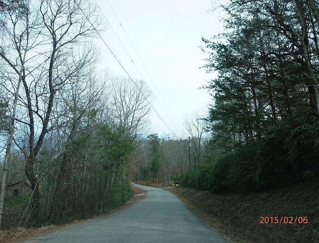 2nd image of 273 Duncan Bridge Trl