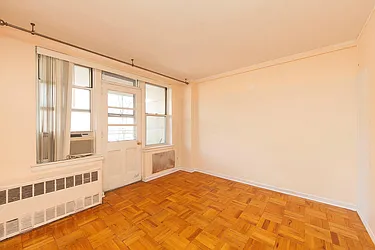 Sold by Remax Real Estate Professionals