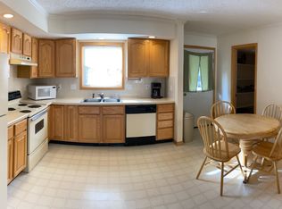 235 Huron Rd, Breckenridge, CO 80424