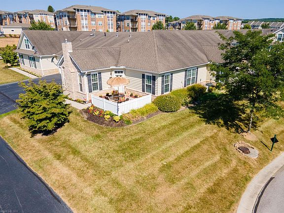 2nd image of 231 Patriot Way