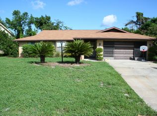 2131 Detroit Ter, Deltona, FL 32725