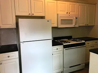 Rented by Prime Realty