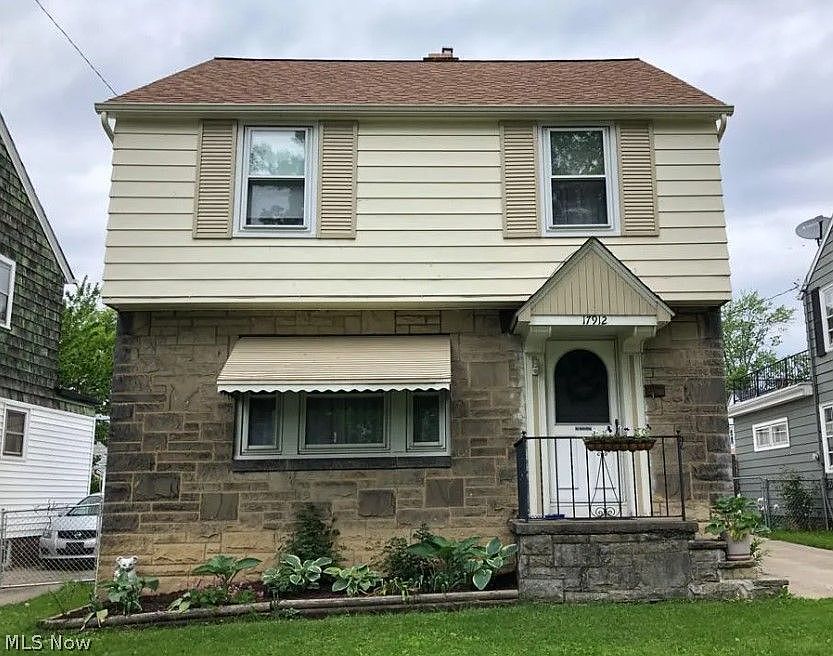 1st image of 17912 Ponciana Ave