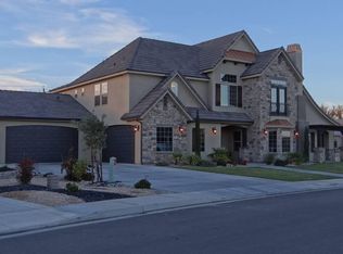 2190 S River Willow Ln, Washington, UT 84780