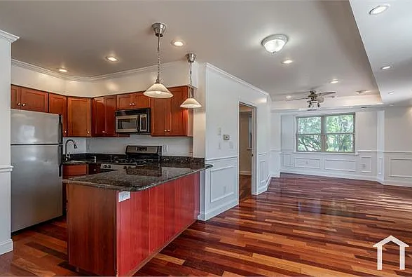 1200 Germantown Ave #2 — Photo 2
