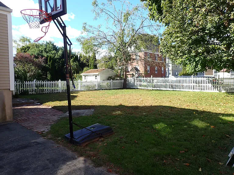 69 Anoka Ave #1 — Photo 3