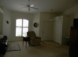 55 Rio Cuarto St, Punta Gorda, FL 33983