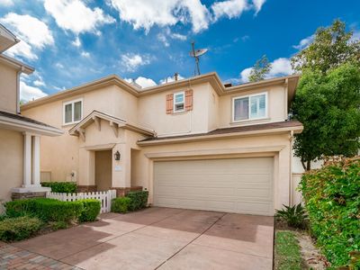 9623 Stonecrest Blvd, San Diego, CA, 92123