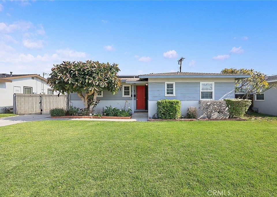 1st image of 748 Brightview Dr