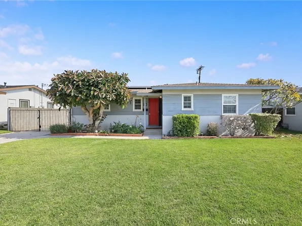 748 Brightview Dr, Glendora, CA 91740