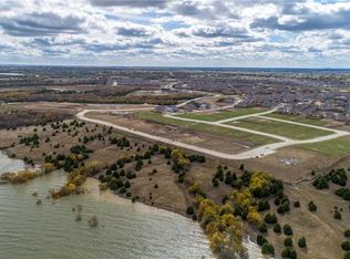 1344 Azure Pearl Trl, Wylie, TX 75098