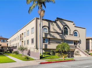 335 S Sierra Madre Blvd APT 104, Pasadena, CA