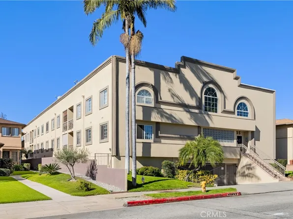 335 S Sierra Madre Blvd APT 104, Pasadena, CA 91107