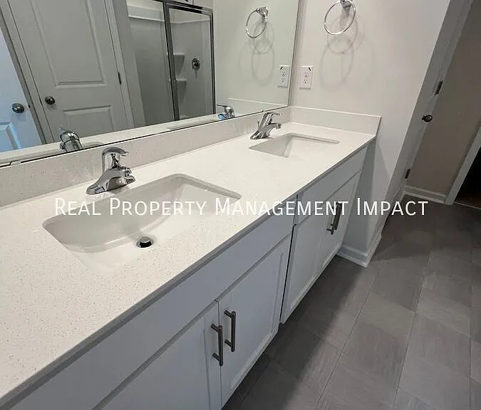 166 River Bank Rd — Photo 21
