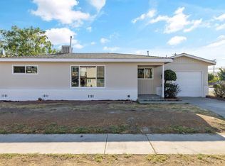 504 N Stevenson St, Visalia, CA 93291
