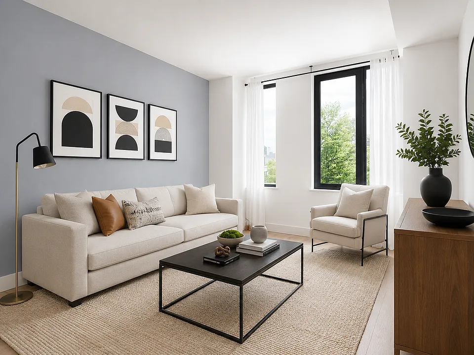 69 E 125th St #3D