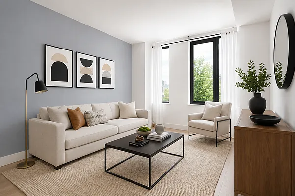 69 East 125th Street #3D