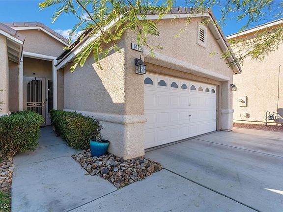 4th image of 6119 Sage Hills Pl