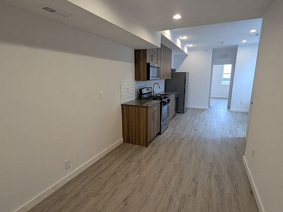 5th image of 6614 Rising Sun Ave Floor 3