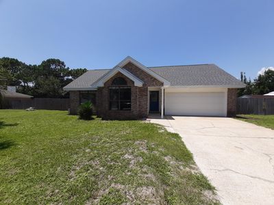 2201 Calle De Cantabria, Navarre, FL, 32566
