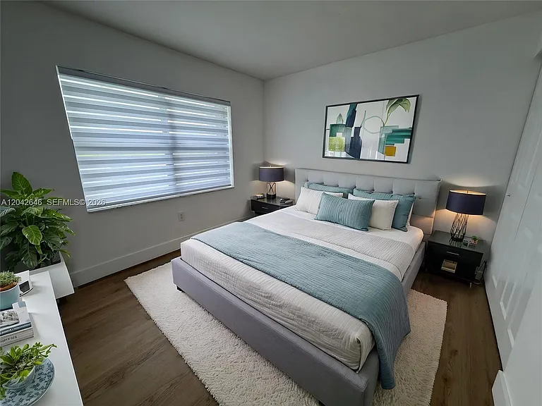 10008 NW 6th St #103 — Photo 7