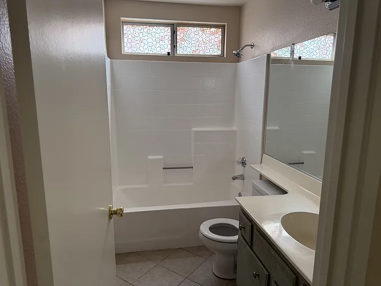 13326 Fox Run Rd — Photo 10