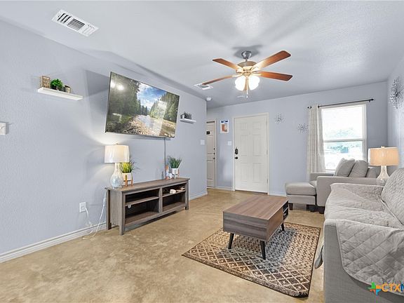 5th image of 2813 Leroy Cir