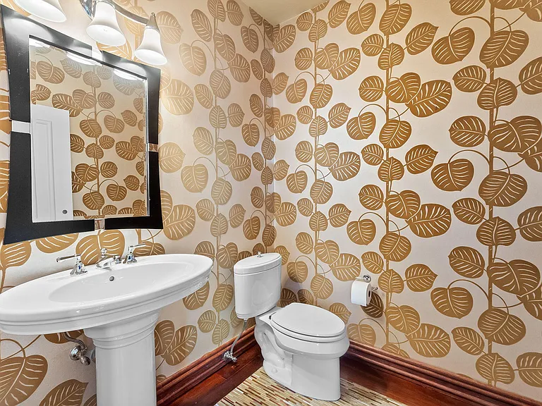 3 Isla Bahia Dr — Photo 24