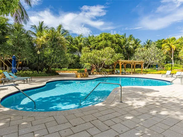 2000 Towerside Ter #Penthouse 11, Miami, FL 33138