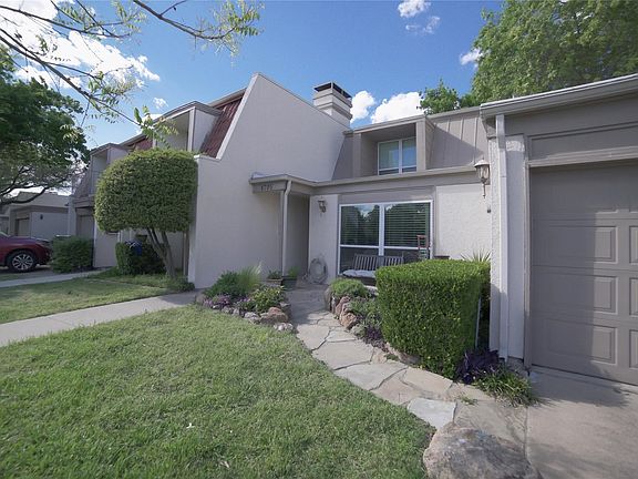 3rd image of 4705 Place One Dr
