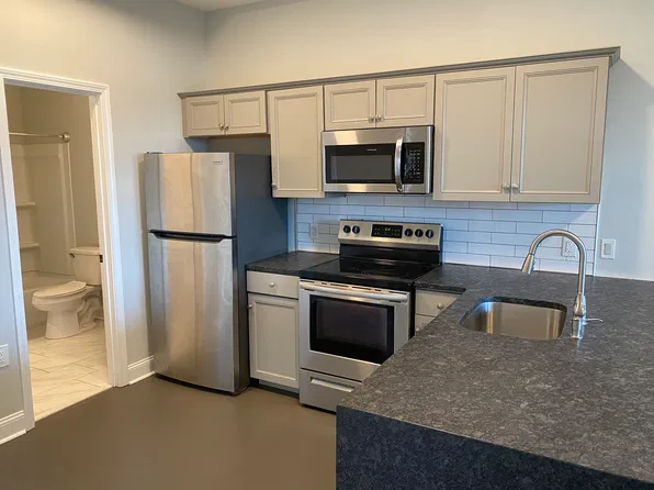 1426 Bainbridge St #6, Richmond, VA 23224