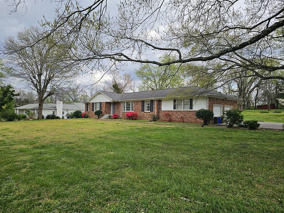 1st image of 707 Farrell Rd
