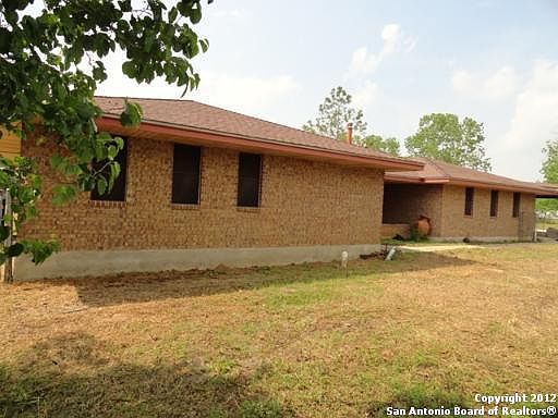 2nd image of 10230 New Sulphur Springs unit 1