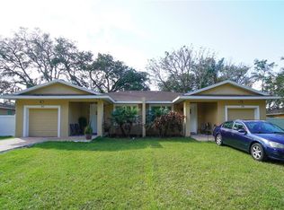 138 Roger Williams Rd #138&144, Apopka, FL 32703