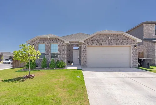 2306 Fortune Dr Photo 1