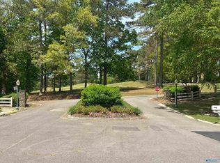 154 Ridgewood Cir, Union Grove, AL 35175