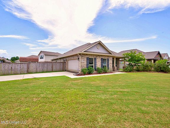 5th image of 6805 Sweetclover Dr