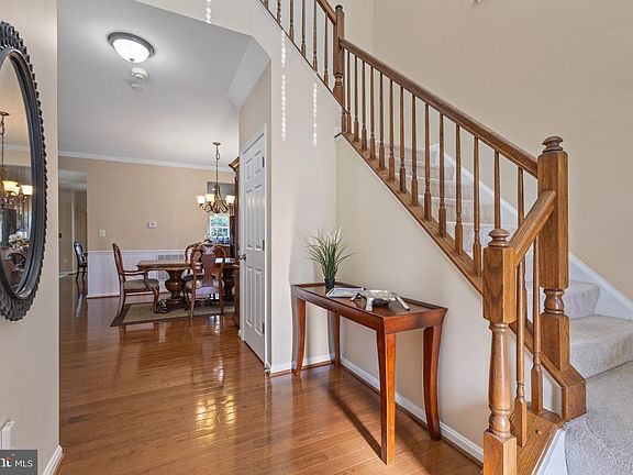 4th image of 15225 Muddy Creek Ct