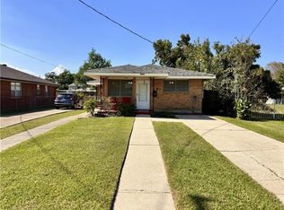 800 N Upland Ave UNIT A, Metairie, LA 70003